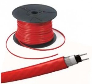 Cable Heater
