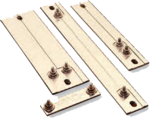 Strip Heater