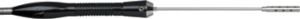 Air Type Probe