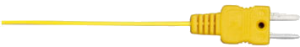 Bead Probe