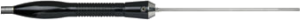 Immersion Type Probe