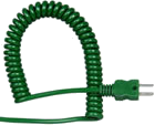 Optional Lead Wire
