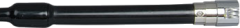 Surface Type Probe