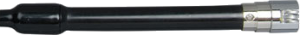 Surface Type Probe
